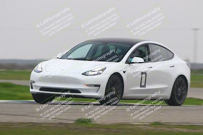 media/Jan-25-2026-Speed Ventures (Sun) [[0f6c16c17e]]/Green/Session 1 (Sweeper)/